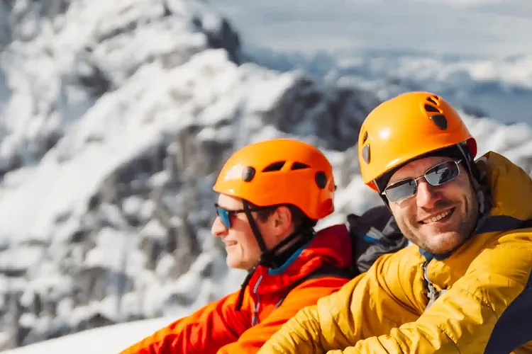 Comment bien organiser un séminaire à la montagne ?